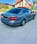Mercedes-Benz E 350 Mercedes-Benz E350 Pack-AMG 2012 - thumbnail 3