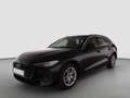 Audi A5 40 TFSI S-TR NAVI+RFK+ACC+SHZ+18"LM+VC Schwarz - thumbnail 2
