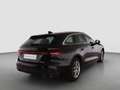 Audi A5 40 TFSI S-TR NAVI+RFK+ACC+SHZ+18"LM+VC Schwarz - thumbnail 3