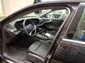 Audi A5 40 TFSI S-TR NAVI+RFK+ACC+SHZ+18"LM+VC Schwarz - thumbnail 4