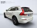 Volvo XC60 Core Diesel 2WD Weiß - thumbnail 4