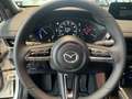 Mazda MX-30 E ADVANTAGE LAGERWAGEN 3 phasig Blanc - thumbnail 8