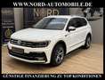 Volkswagen Tiguan Allspace R-Line 1.5 TSI DSG HeadUp/Dig.Co R-Line Weiß - thumbnail 5