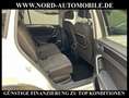 Volkswagen Tiguan Allspace R-Line 1.5 TSI DSG HeadUp/Dig.Co R-Line Weiß - thumbnail 16