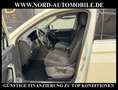 Volkswagen Tiguan Allspace R-Line 1.5 TSI DSG HeadUp/Dig.Co R-Line Weiß - thumbnail 14