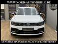 Volkswagen Tiguan Allspace R-Line 1.5 TSI DSG HeadUp/Dig.Co R-Line Weiß - thumbnail 4
