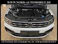 Volkswagen Tiguan Allspace R-Line 1.5 TSI DSG HeadUp/Dig.Co R-Line Weiß - thumbnail 28