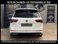 Volkswagen Tiguan Allspace R-Line 1.5 TSI DSG HeadUp/Dig.Co R-Line Weiß - thumbnail 9