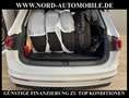 Volkswagen Tiguan Allspace R-Line 1.5 TSI DSG HeadUp/Dig.Co R-Line Weiß - thumbnail 29
