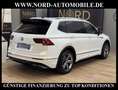 Volkswagen Tiguan Allspace R-Line 1.5 TSI DSG HeadUp/Dig.Co R-Line Weiß - thumbnail 10