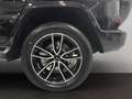 Mercedes-Benz G 450 d AMG Line*360°*Standh*SUPERIOR*4xShz Negro - thumbnail 22