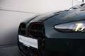 BMW M3 Touring CS-Sonderfarbe-Drive-&ParkingAssist. Grün - thumbnail 19