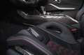 BMW M3 Touring CS-Sonderfarbe-Drive-&ParkingAssist. Grün - thumbnail 15