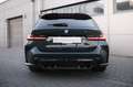 BMW M3 Touring CS-Sonderfarbe-Drive-&ParkingAssist. Grün - thumbnail 6