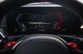 BMW M3 Touring CS-Sonderfarbe-Drive-&ParkingAssist. Grün - thumbnail 8