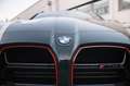 BMW M3 Touring CS-Sonderfarbe-Drive-&ParkingAssist. Grün - thumbnail 20
