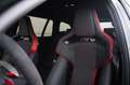 BMW M3 Touring CS-Sonderfarbe-Drive-&ParkingAssist. Grün - thumbnail 13