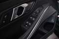BMW M3 Touring CS-Sonderfarbe-Drive-&ParkingAssist. Grün - thumbnail 11