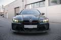BMW M3 Touring CS-Sonderfarbe-Drive-&ParkingAssist. Grün - thumbnail 5
