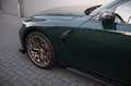 BMW M3 Touring CS-Sonderfarbe-Drive-&ParkingAssist. Grün - thumbnail 21
