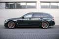 BMW M3 Touring CS-Sonderfarbe-Drive-&ParkingAssist. Grün - thumbnail 1