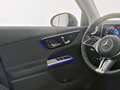 Mercedes-Benz GLC 300 e 4M AVANTGARDE-ADVANCED+*AHK*LED*KAMERA Grau - thumbnail 8
