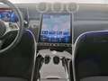 Mercedes-Benz GLC 300 e 4M AVANTGARDE-ADVANCED+*AHK*LED*KAMERA Grau - thumbnail 4