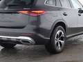 Mercedes-Benz GLC 300 e 4M AVANTGARDE-ADVANCED+*AHK*LED*KAMERA Grau - thumbnail 9