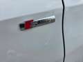 Audi A3 35 TDI S LINE PLUS Sportback ACC*LED*Keyless Blanc - thumbnail 20