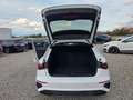 Audi A3 35 TDI S LINE PLUS Sportback ACC*LED*Keyless Blanc - thumbnail 10