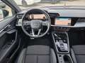 Audi A3 35 TDI S LINE PLUS Sportback ACC*LED*Keyless Blanc - thumbnail 12