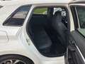 Audi A3 35 TDI S LINE PLUS Sportback ACC*LED*Keyless Blanc - thumbnail 24
