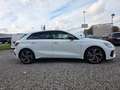 Audi A3 35 TDI S LINE PLUS Sportback ACC*LED*Keyless Blanc - thumbnail 5