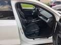 Audi A3 35 TDI S LINE PLUS Sportback ACC*LED*Keyless Blanc - thumbnail 18
