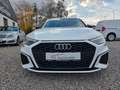 Audi A3 35 TDI S LINE PLUS Sportback ACC*LED*Keyless Blanc - thumbnail 3