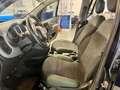 Fiat Panda 1.3 mjt 95 CV 4x4-EURO 6-NEOPATENTATI- Blu/Azzurro - thumbnail 14