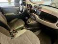 Fiat Panda 1.3 mjt 95 CV 4x4-EURO 6-NEOPATENTATI- Blu/Azzurro - thumbnail 13