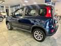 Fiat Panda 1.3 mjt 95 CV 4x4-EURO 6-NEOPATENTATI- Blu/Azzurro - thumbnail 4