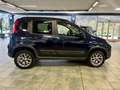 Fiat Panda 1.3 mjt 95 CV 4x4-EURO 6-NEOPATENTATI- Blu/Azzurro - thumbnail 7