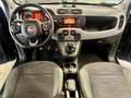 Fiat Panda 1.3 mjt 95 CV 4x4-EURO 6-NEOPATENTATI- Blu/Azzurro - thumbnail 15