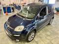 Fiat Panda 1.3 mjt 95 CV 4x4-EURO 6-NEOPATENTATI- Blu/Azzurro - thumbnail 10