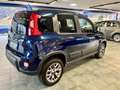 Fiat Panda 1.3 mjt 95 CV 4x4-EURO 6-NEOPATENTATI- Blu/Azzurro - thumbnail 6