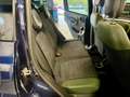 Fiat Panda 1.3 mjt 95 CV 4x4-EURO 6-NEOPATENTATI- Blu/Azzurro - thumbnail 12