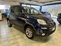Fiat Panda 1.3 mjt 95 CV 4x4-EURO 6-NEOPATENTATI- Blu/Azzurro - thumbnail 9