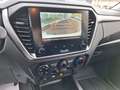 Isuzu D-Max D-Max BB+ 164cv Crew N60BB 4x4 A/T Shutter Lid Fehér - thumbnail 14
