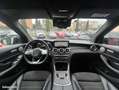 Mercedes-Benz GLC 300 e 9G-Tronic 4Matic AMG Line Hybride Roşu - thumbnail 3