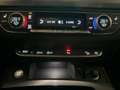 Audi Q5 45 TFSI S line quattro S tronic Mat Schwarz - thumbnail 17