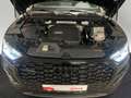 Audi Q5 45 TFSI S line quattro S tronic Mat Schwarz - thumbnail 12