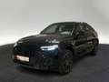 Audi Q5 45 TFSI S line quattro S tronic Mat Schwarz - thumbnail 2