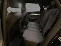 Audi Q5 45 TFSI S line quattro S tronic Mat Schwarz - thumbnail 9